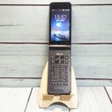 docomo arrows �ٻ��� �������� F-03L �֥�å�  944