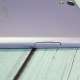 docomo AQUOS sense SH-01K��٥����  386