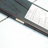 FUJITSU(�ٻ��̡� arrows Be 32GB �֥�å� F-04K docomo  969