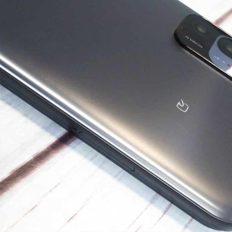 au Redmi Note 10 JE XIG02 �������ॷ��С�  ���� 152