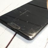 AQUOS R docomo 5G SHARP SH-51A �֥�å� [�����]  806