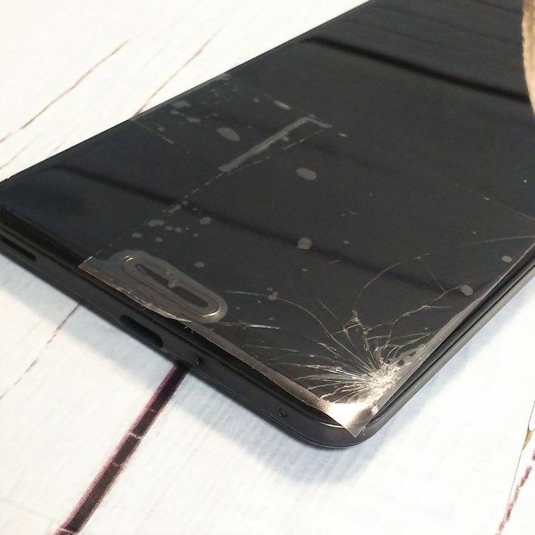 AQUOS R docomo 5G SHARP SH-51A �֥�å� [�����]  806