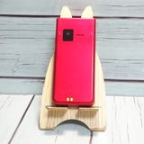 docomo arrows �ٻ��� �������� F-03L ��å�  049