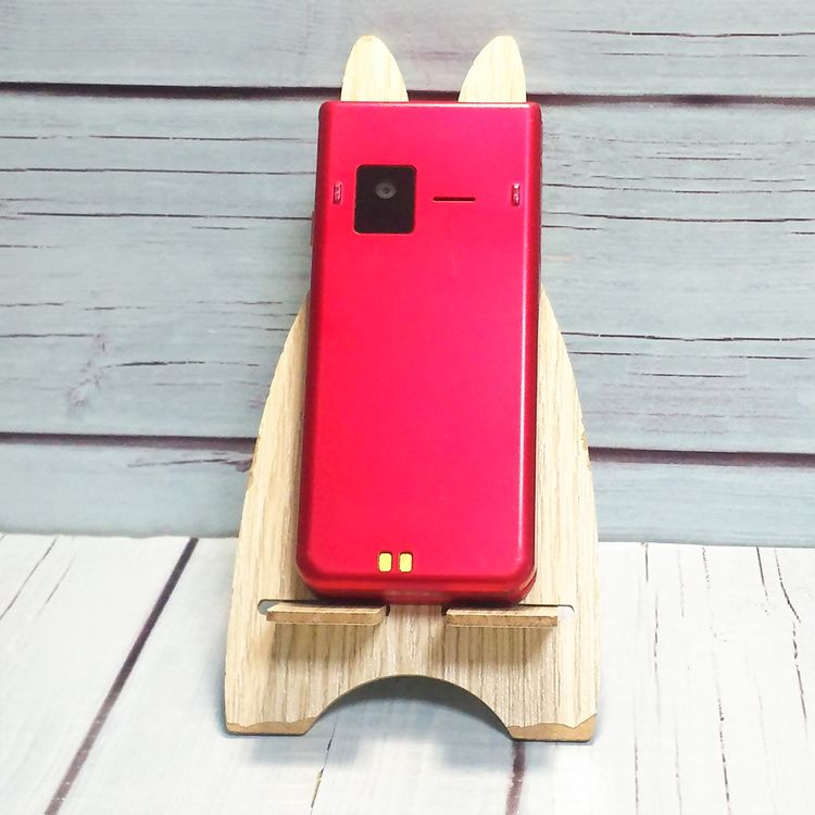 docomo arrows �ٻ��� �������� F-03L ��å�  049
