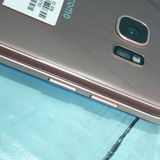 docomo Galaxy S7 edge SC-02H �ԥ� [������]  782