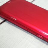 docomo F-01L �ٻ��� �ԥ� �餯�餯���ޡ��ȥե��� me  918