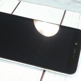 SHARP Softbank AQUOS sense basic 702SH ۥ磻  276