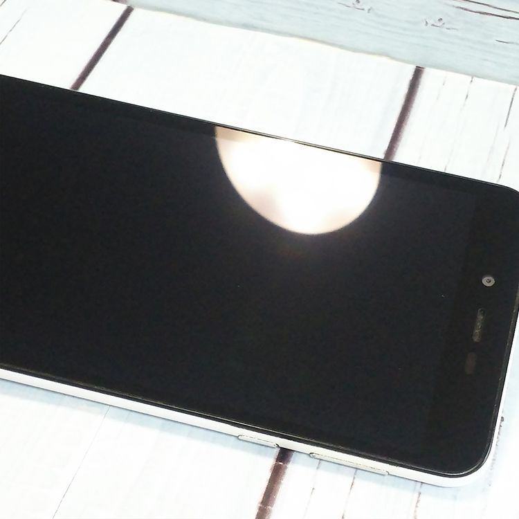 SHARP Softbank AQUOS sense basic 702SH ۥ磻  276