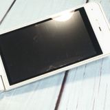 PANASONIC docomo P-smart �������� P-01J [������]  789