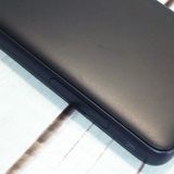 au Qua phone QZ ������ KYV44 ����ǥ���  ���� 978