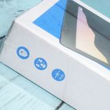 Lenovo SoftBank Lenovo TAB3 601LV �֥�å� �ۤܿ��� 290