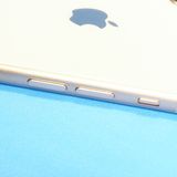 SIM�ե꡼ iPhone8 64GB �������  865