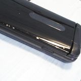 KYOCERA au GRATINA 4G BLACK KYF31  352