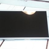 Xperia XZs SOV35 au Ice Blue  386