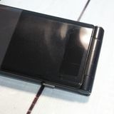 docomo arrows �ٻ��� �������� F-03L �֥�å� [������]  367