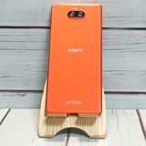 Y!mobile Xperia8 902SO �����  220