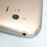 docomo F-03K ������� �餯�餯���ޡ��ȥե��� me  197