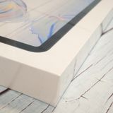 Zi:tab R23Z002J Android 11.97����� 6GB/128GB 962