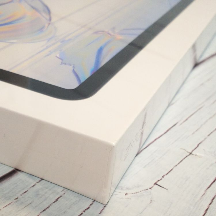 Zi:tab R23Z002J Android 11.97����� 6GB/128GB 962