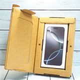 SIMフリー iPhone16 Pro Max 512GB ホワイト 新品 新品 820