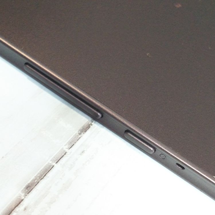 docomo arrows Tab F-02K Black �֥�å�  499