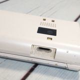 SoftBank ������ DIGNO�������� 501KC �ۥ磻��  731