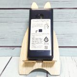 docomo SH-02L AQUOS SHARP �������� �֥�å�  435