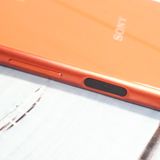 Y!mobile Xperia8 902SO �����  220