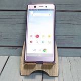 docomo Xperia Ace SO-02L �ѡ��ץ�  723