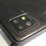 SoftBank AQUOS zero6 A102SH �֥�å�  814