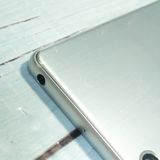 docomo Xperia X Performance SO-04H �ۥ磻�� ����С�  661