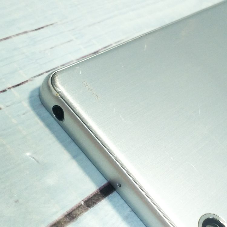 docomo Xperia X Performance SO-04H �ۥ磻�� ����С�  661