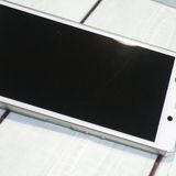 docomo Xperia Ace SO-02L ۥ磻  910