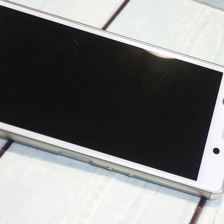 docomo Xperia Ace SO-02L ۥ磻  910