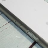 docomo Xperia Ace SO-02L �ۥ磻��  763