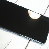 au Galaxy A20 SCV46 Black  525