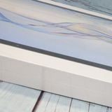 Zi:tab R23Z002J Android ���֥�å�11.97����� 6GB/128GB ����