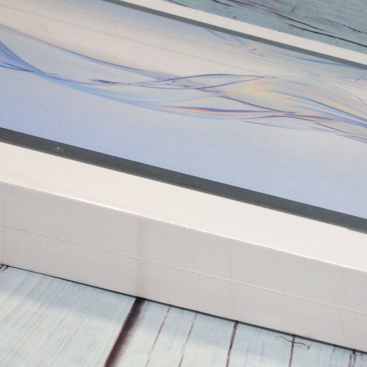 Zi:tab R23Z002J Android ���֥�å�11.97����� 6GB/128GB ����