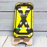 au ������ TORQUE 5G KYG01 �������� [������]  801