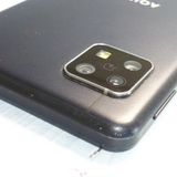 SHARP AQUOS sense5G SH-M17 �֥�å�  400