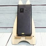 docomo arrows �ٻ��� �������� F-03L �֥�å�  521