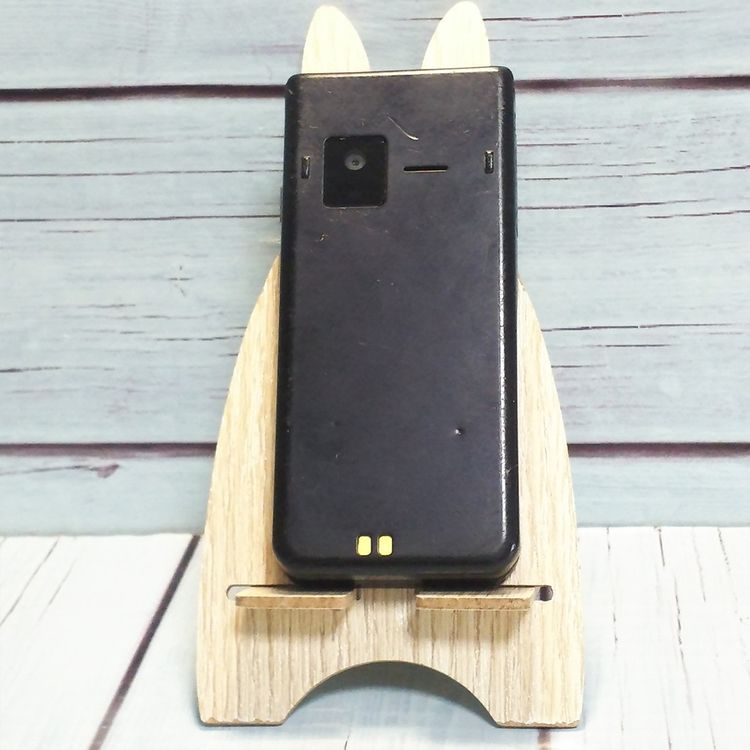 docomo arrows �ٻ��� �������� F-03L �֥�å�  521