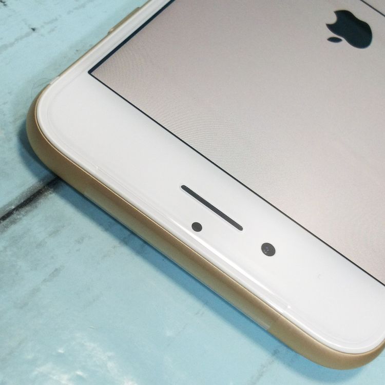 au iPhone7 128GB ������� ����Ʊ����  �ۤܿ��� 213