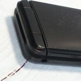 au GRATINA KYF42 �֥�å� ������ SIM���å�  512