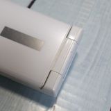 SoftBank ������ DIGNO�������� 501KC �ۥ磻��  126