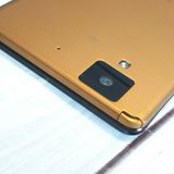 docomo FUJITSU ARROWS NX 32GB ���åѡ� F-01J  718