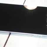 SHARP Softbank ����ץ륹�ޥ�3 509SH �饤��å�����С�  550