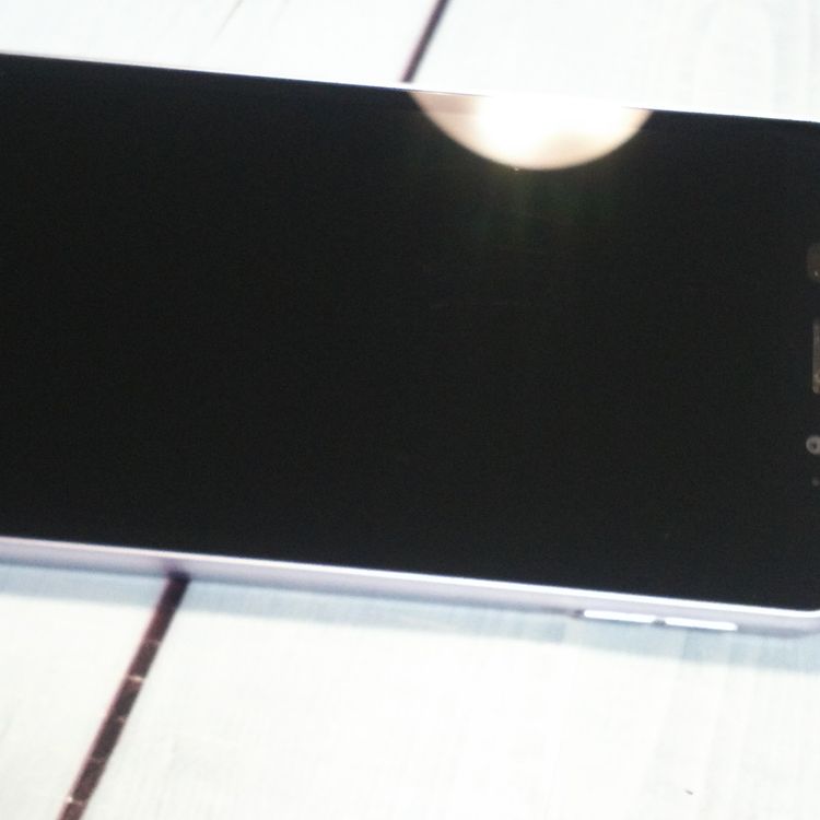 SHARP Softbank ����ץ륹�ޥ�3 509SH �饤��å�����С�  550