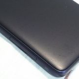 au Qua phone QZ ������ KYV44 ����ǥ���  672