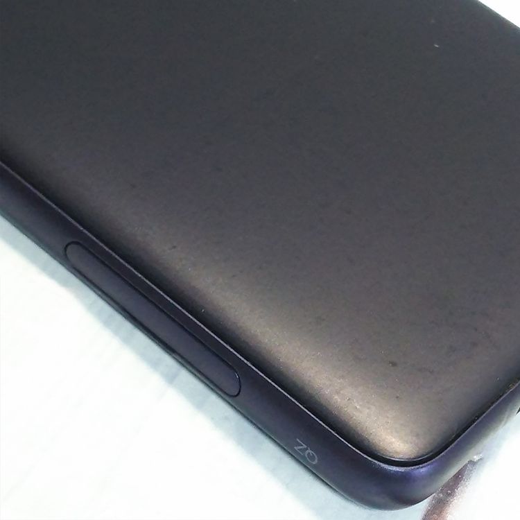 au Qua phone QZ ������ KYV44 ����ǥ���  672